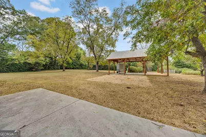 5181 S Dearing Street, Covington, GA 30014 - Photo 46