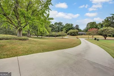 5181 S Dearing Street, Covington, GA 30014 - Photo 40