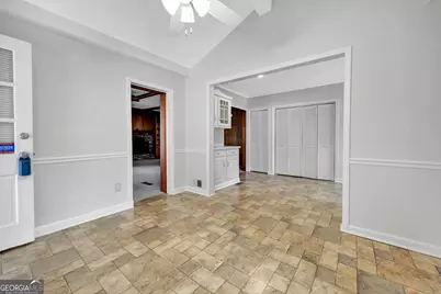 5181 S Dearing Street, Covington, GA 30014 - Photo 10