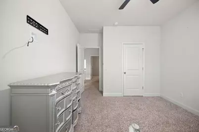109 Lacey Oak Lane, Bonaire, GA 31005 - Photo 28