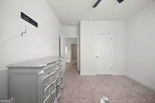 109 Lacey Oak Ln, Bonaire, GA 31005 - Photo 28