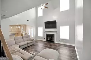 109 Lacey Oak Ln, Bonaire, GA 31005 - Photo 10