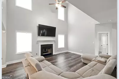 109 Lacey Oak Lane, Bonaire, GA 31005 - Photo 12