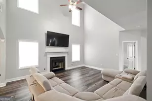 109 Lacey Oak Ln, Bonaire, GA 31005 - Photo 12