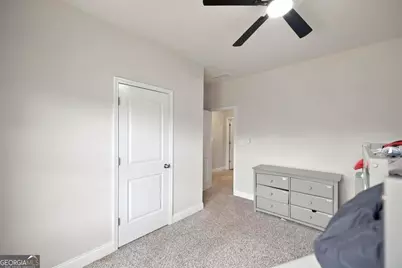 109 Lacey Oak Lane, Bonaire, GA 31005 - Photo 30