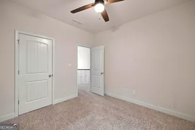 109 Lacey Oak Lane, Bonaire, GA 31005 - Photo 26