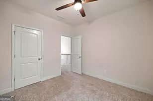 109 Lacey Oak Ln, Bonaire, GA 31005 - Photo 26