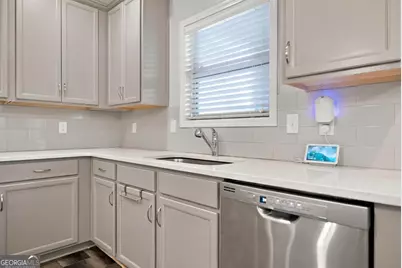 109 Lacey Oak Lane, Bonaire, GA 31005 - Photo 18