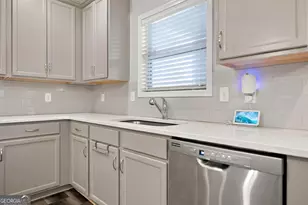 109 Lacey Oak Ln, Bonaire, GA 31005 - Photo 18
