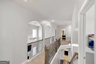 109 Lacey Oak Ln, Bonaire, GA 31005 - Photo 24