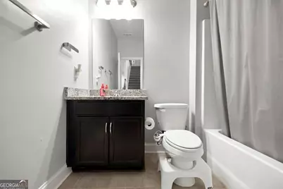 109 Lacey Oak Lane, Bonaire, GA 31005 - Photo 20
