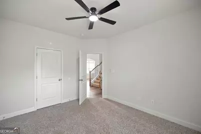 109 Lacey Oak Lane, Bonaire, GA 31005 - Photo 22