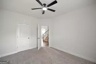 109 Lacey Oak Ln, Bonaire, GA 31005 - Photo 22