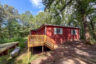 114 Funaro Ln, Dahlonega, GA 30533 - Photo 42