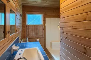 114 Funaro Ln, Dahlonega, GA 30533 - Photo 24