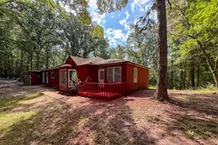 114 Funaro Ln, Dahlonega, GA 30533 - Photo 4