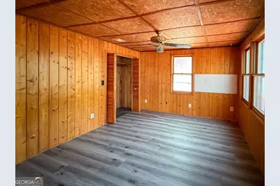 114 Funaro Lane, Dahlonega, GA 30533 - Photo 16