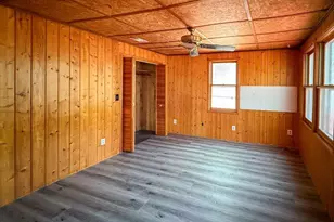 114 Funaro Ln, Dahlonega, GA 30533 - Photo 16