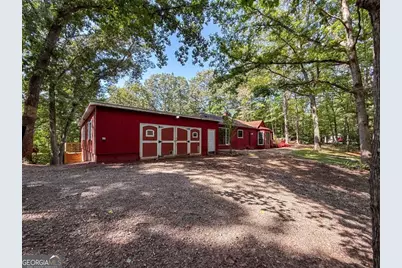 114 Funaro Lane, Dahlonega, GA 30533 - Photo 2