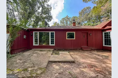 114 Funaro Lane, Dahlonega, GA 30533 - Photo 48