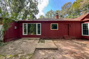 114 Funaro Ln, Dahlonega, GA 30533 - Photo 48