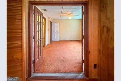 114 Funaro Lane, Dahlonega, GA 30533 - Photo 28