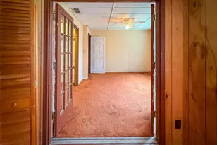114 Funaro Ln, Dahlonega, GA 30533 - Photo 28