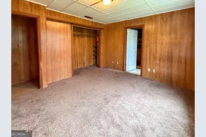 114 Funaro Lane, Dahlonega, GA 30533 - Photo 30