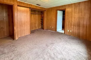 114 Funaro Ln, Dahlonega, GA 30533 - Photo 30