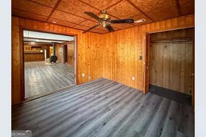 114 Funaro Lane, Dahlonega, GA 30533 - Photo 18