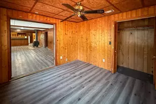 114 Funaro Ln, Dahlonega, GA 30533 - Photo 18