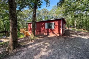 114 Funaro Ln, Dahlonega, GA 30533 - Photo 40