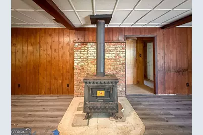 114 Funaro Lane, Dahlonega, GA 30533 - Photo 20