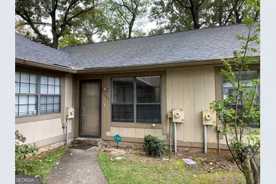 404 Tallulah Trail #5, Warner Robins, GA 31088 - Photo 1