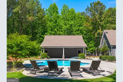 289 Friendship Church Road, Brooks, GA 30205 - Photo 62