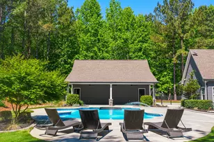 289 Friendship Church Rd, Brooks, GA 30205 - Photo 62