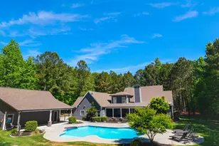 289 Friendship Church Rd, Brooks, GA 30205 - Photo 60