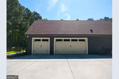 289 Friendship Church Road, Brooks, GA 30205 - Photo 72