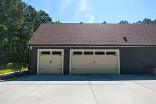 289 Friendship Church Rd, Brooks, GA 30205 - Photo 72