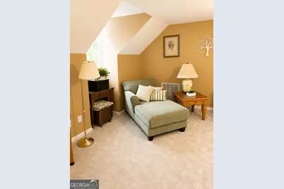 415 S Walkers Mill Road, Griffin, GA 30224 - Photo 20
