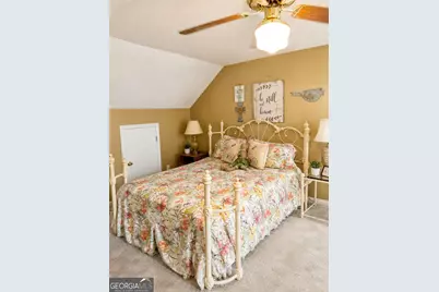 415 S Walkers Mill Road, Griffin, GA 30224 - Photo 22