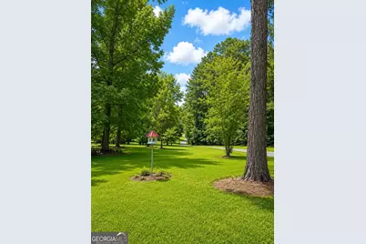 415 S Walkers Mill Road, Griffin, GA 30224 - Photo 4