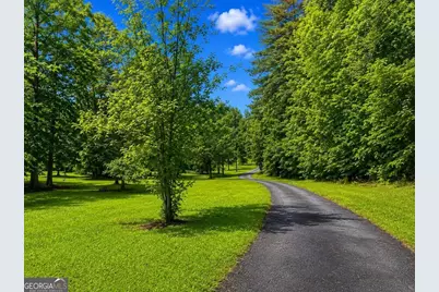 415 S Walkers Mill Road, Griffin, GA 30224 - Photo 24
