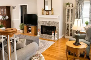 415 S Walkers Mill Rd, Griffin, GA 30224 - Photo 6
