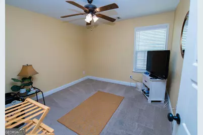 215 Allentown Lane, Macon, GA 31216 - Photo 26