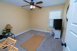 215 Allentown Ln, Macon, GA 31216 - Photo 26