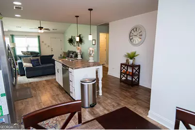 215 Allentown Lane, Macon, GA 31216 - Photo 12