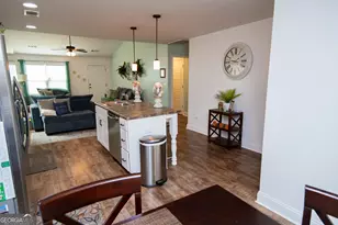 215 Allentown Ln, Macon, GA 31216 - Photo 12