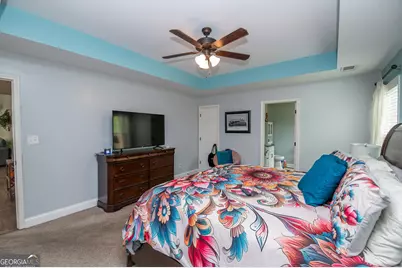 215 Allentown Lane, Macon, GA 31216 - Photo 14
