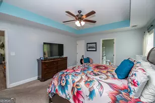 215 Allentown Ln, Macon, GA 31216 - Photo 14